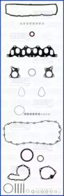 WILMINK GROUP wg1165948 -